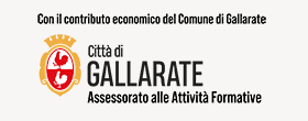 Comune di Gallarate