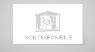 ODISSEA: IL VIAGGIO CIRCOLARE DI RITORNO VERSO CASA