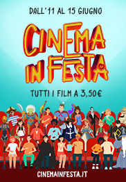Book Club - Il Capitolo Successivo