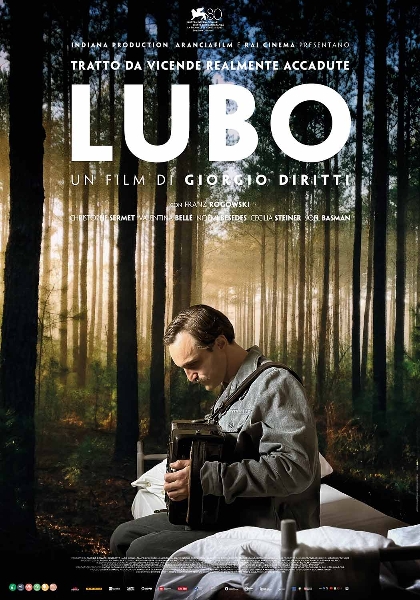 Lubo