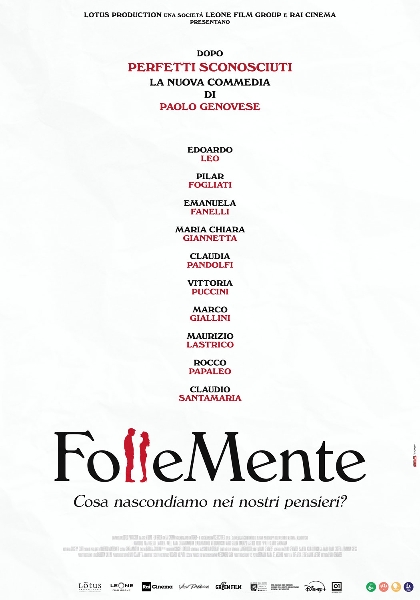 FolleMente