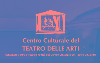 CONFERENZA STAMPA ANNO TEATRALE 2025/2026
