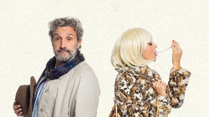 GENTE DI FACILI COSTUMI GENTE DI FACILI COSTUMI