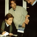 GABER SE FOSSE GABER