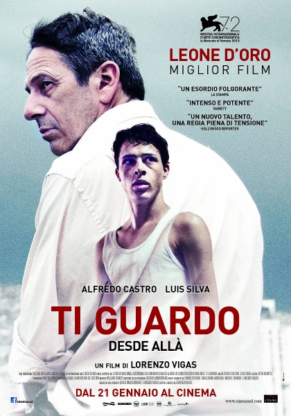TI GUARDO