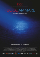 FUOCO AMMARE