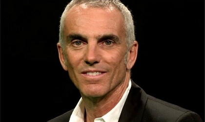 LE OLIMPIADI DEL 1936