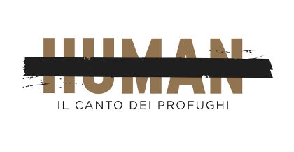 HUMAN