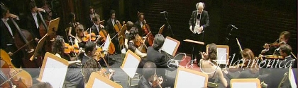 TOSCA