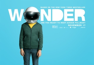 WONDER