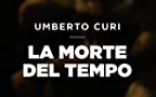 LA MORTE DEL TEMPO