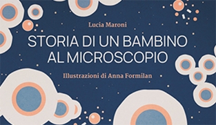 SCINTILLE DI DESIDERIO. La narrazione della storia familiare nelle esperienze di procreazione medicalmente assistita