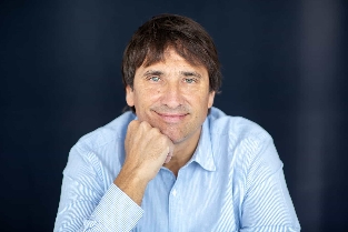 Sii te stesso a modo mio.