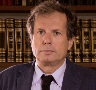 La pelle. Essere umani oggi