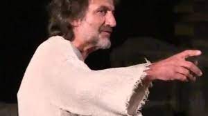 IL SIMPOSIO