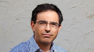 COSTRUIRE COMUNITA' E VALORI