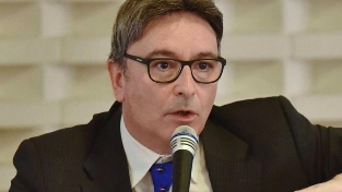 Il dialogo platonico come base di una possibile concordia civile