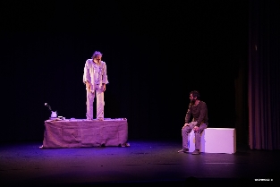 IL CRITONE di Platone