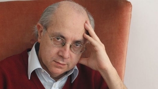 Comunità, immunità, stati totalitari