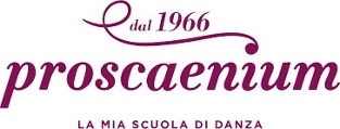 DANZA SENZA LIMITI. Riflessione e pratica della danza per la comunità