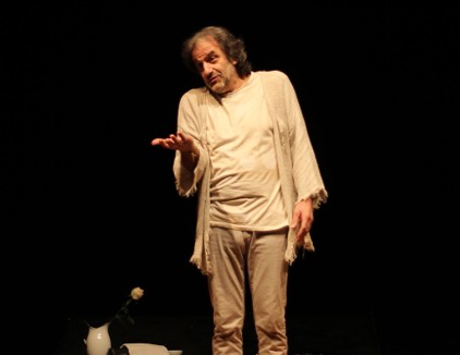 Il FEDONE di Platone