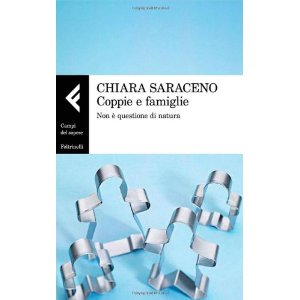 COPPIE E FAMIGLIE