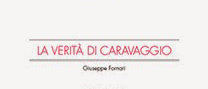 LA VERITÀ DI CARAVAGGIO