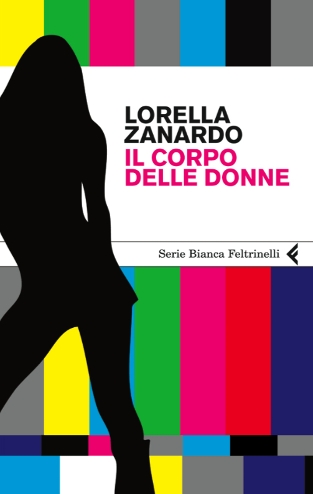 IL CORPO DELLE DONNE