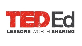 TEDx Brevi discorsi, grandi idee. Le conferenze TED, dal mondo a Varese