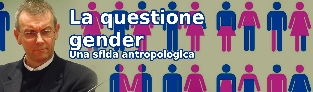 La questione gender