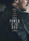 Il Potere del Cane