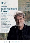 LA CORSA DIETRO IL VENTO (DINO BUZZATI O L’INCANTO DEL MONDO)
