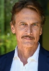 IL FIGLIO