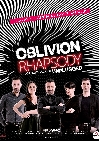 OBLIVION RHAPSODY