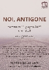NOI, ANTIGONE