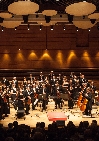 ORCHESTRA I POMERIGGI MUSICALI