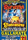 BIANCANEVE