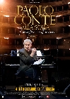 Paolo Conte alla Scala - Il Maestro è nell'anima