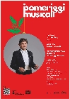 CONCERTO DI NATALE