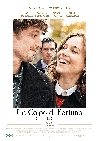 Un Colpo di Fortuna - Coup de Chance