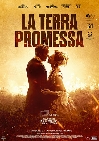 La Terra Promessa