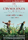 L'Innocenza