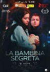 La Bambina Segreta