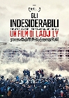 Gli Indesiderabili