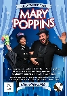 MARY POPPINS