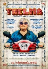 Thelma
