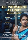 All We Imagine as Light - Amore a Mumbai