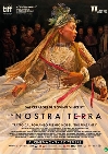 La Nostra Terra