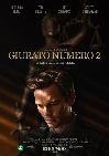 Giurato Numero 2
