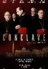 Conclave